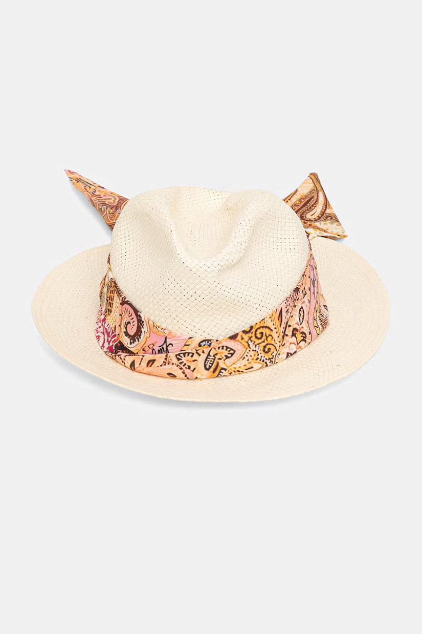 Liu Jo pălărie pentru femei