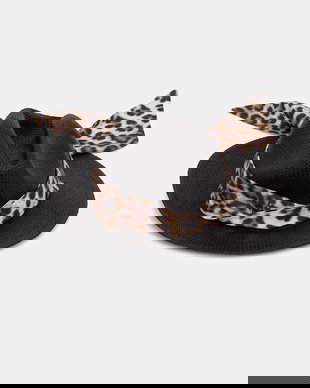 Liu Jo pălărie pentru femei