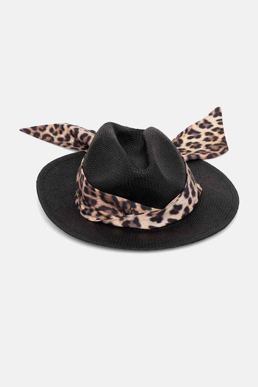 Liu Jo pălărie pentru femei