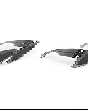 Off-White ochelari de soare