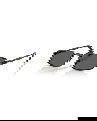 Ray-Ban ochelari de soare A$AP ROCKY X RAY-BAN