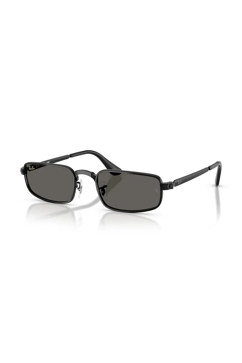 Ray-Ban ochelari de soare A$AP ROCKY X RAY-BAN