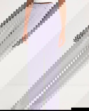 Elisabetta Franchi pantaloni pentru femei