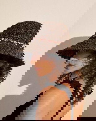 Medicine pălărie pentru femei