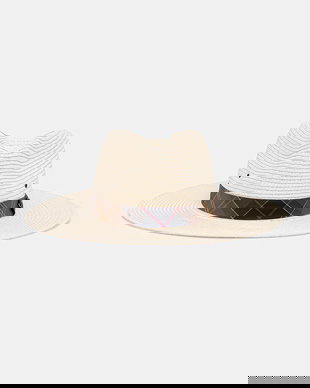 Barbour pălărie pentru bărbați Kirkstone