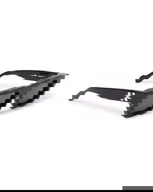 Off-White ochelari de soare