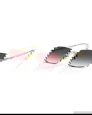 Ray-Ban ochelari de soare