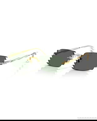 Ray-Ban ochelari de soare