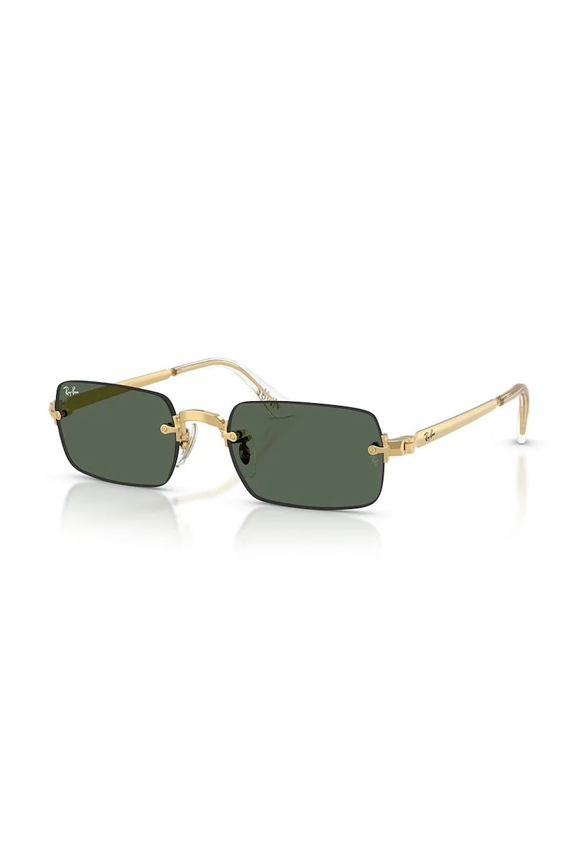 Ray-Ban ochelari de soare