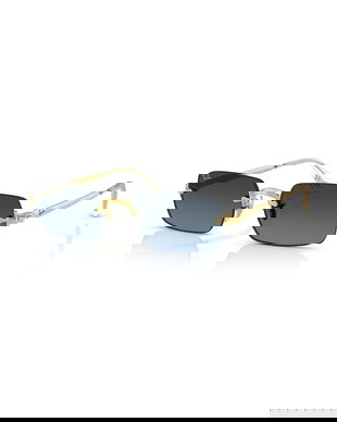 Ray-Ban ochelari de soare