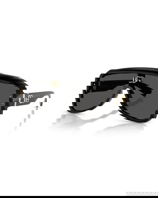 Dolce & Gabbana ochelari de soare