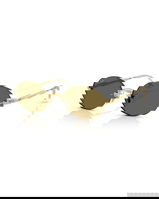 Ray-Ban ochelari de soare A$AP ROCKY X RAY-BAN