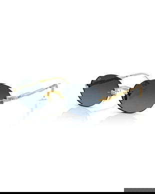 Ray-Ban ochelari de soare A$AP ROCKY X RAY-BAN