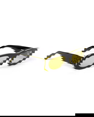 Off-White ochelari de soare