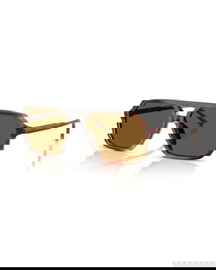 Dolce & Gabbana ochelari de soare