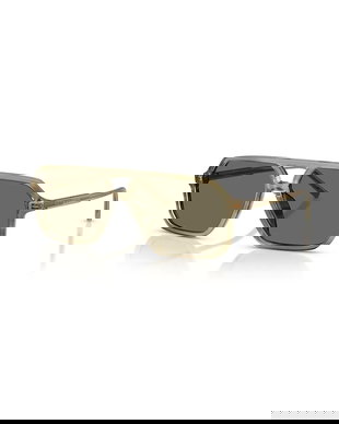 Dolce & Gabbana ochelari de soare