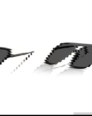 Dolce & Gabbana ochelari de soare