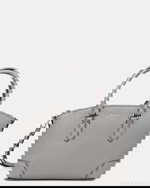 MICHAEL Michael Kors geantă pentru femei, din piele