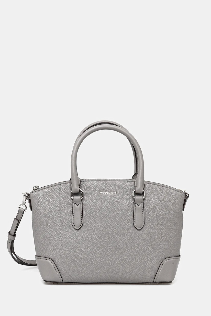 MICHAEL Michael Kors geantă pentru femei, din piele