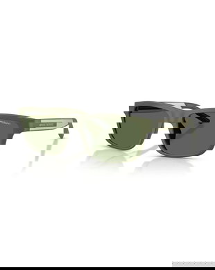 Armani Exchange ochelari de soare pentru bărbați