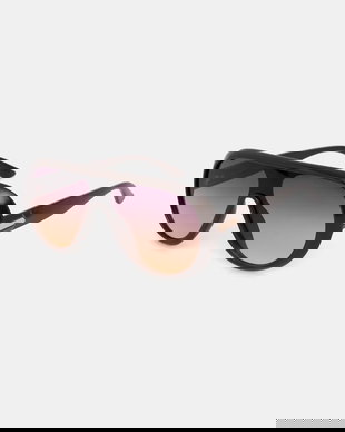 Medicine ochelari de soare pentru femei