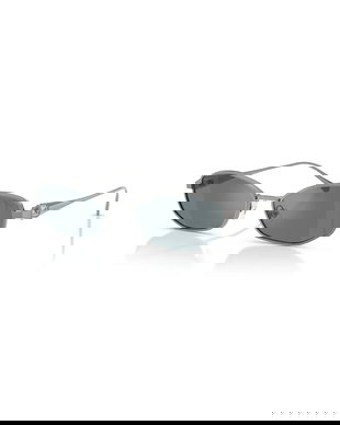 Swarovski ochelari de soare pentru femei MILLENIA