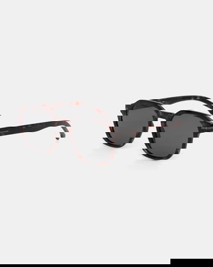 Medicine ochelari de soare pentru bărbați