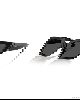 Jimmy Choo ochelari de soare pentru femei