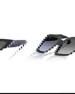 Jimmy Choo ochelari de soare pentru femei