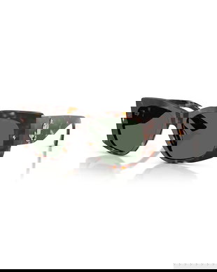 Jimmy Choo ochelari de soare pentru femei