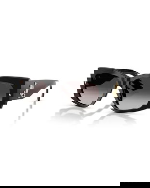 Jimmy Choo ochelari de soare pentru femei