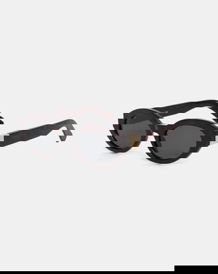 Medicine ochelari de soare pentru femei