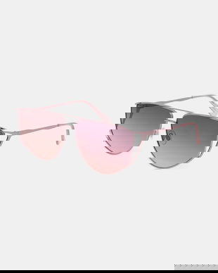 Medicine ochelari de soare pentru femei