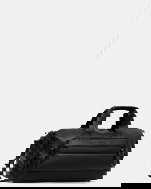 Armani Exchange geantă pentru bărbați