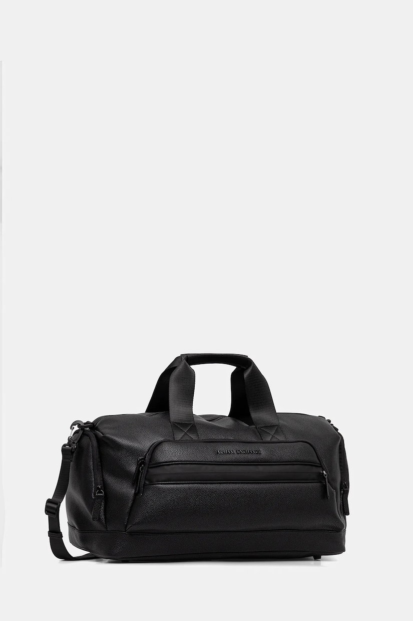 Armani Exchange geantă pentru bărbați