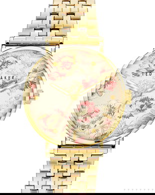 Ted Baker ceas pentru femei