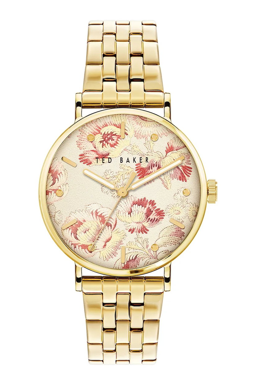 Ted Baker ceas pentru femei