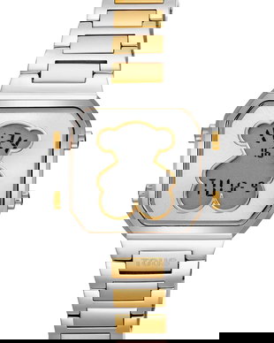 Tous ceas pentru femei