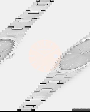 Trussardi ceas pentru femei T-MILANO