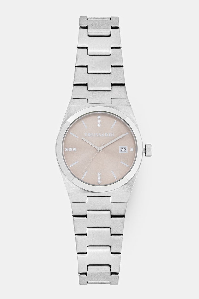 Trussardi ceas pentru femei T-MILANO