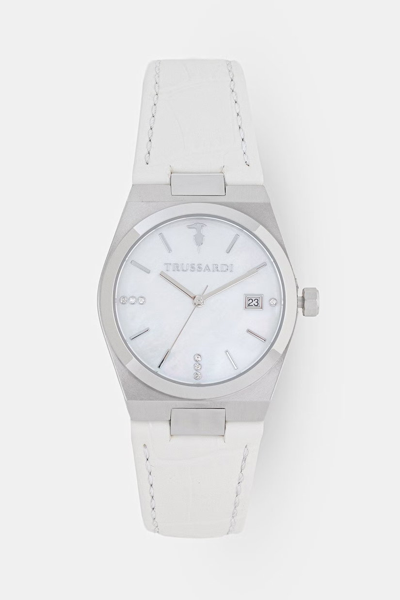 Trussardi ceas pentru femei T-MILANO