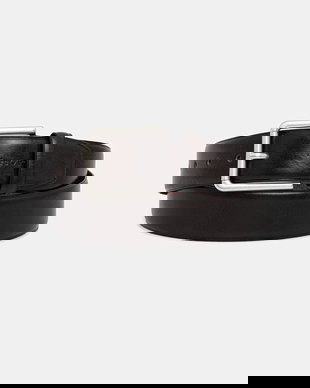 Marc O'Polo curea pentru bărbați, din piele