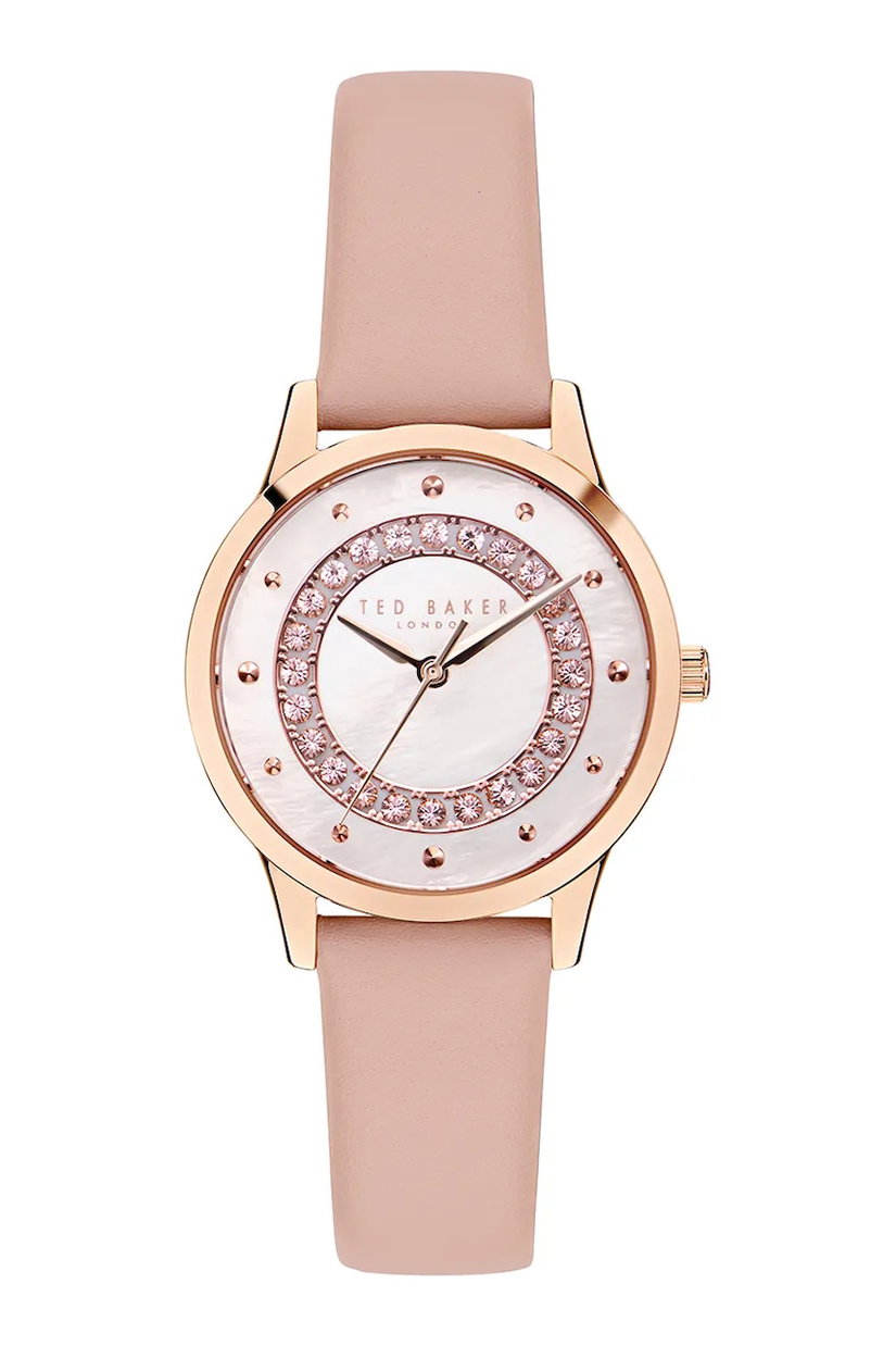 Ted Baker ceas pentru femei
