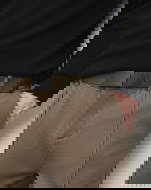 Medicine curea de pânză pentru bărbați