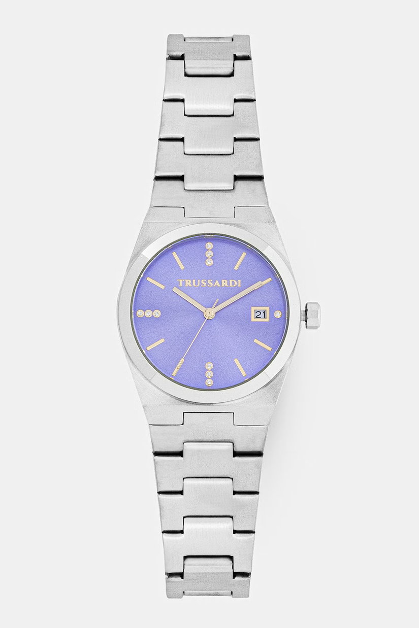 Trussardi ceas pentru femei T-MILANO