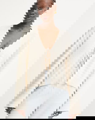 BOSS Orange cardigan pentru femei C Forleans