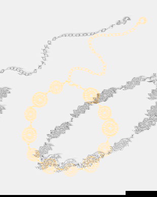 Medicine pentru femei