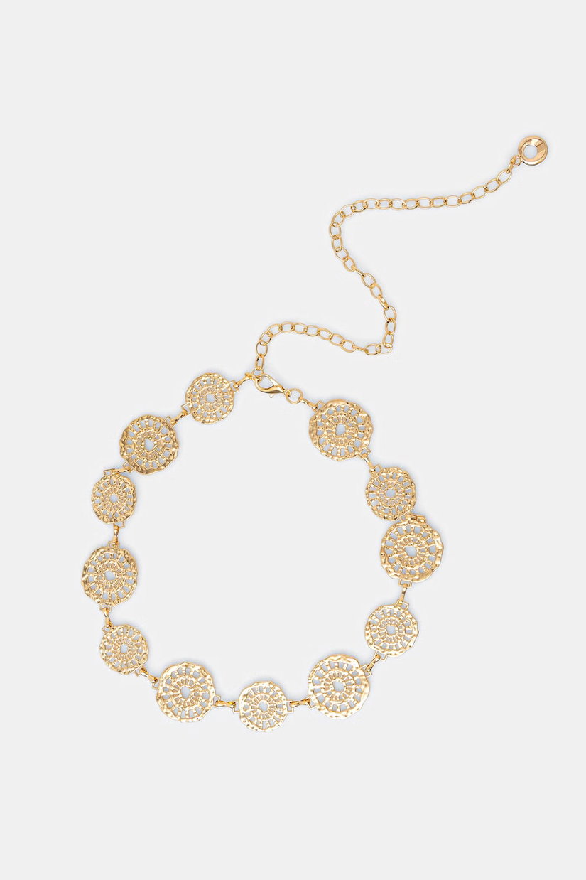 Medicine pentru femei