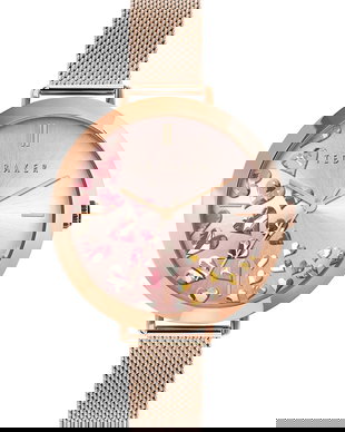 Ted Baker ceas pentru femei