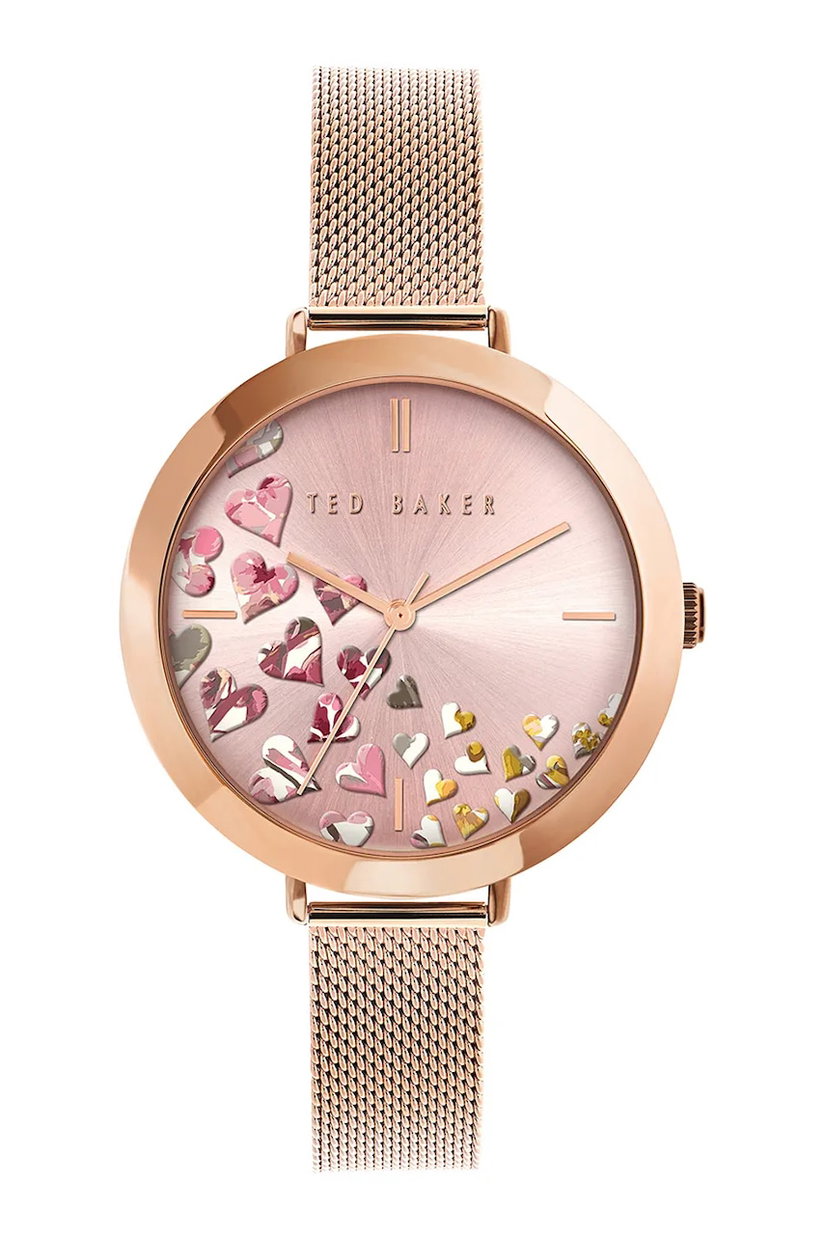 Ted Baker ceas pentru femei